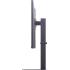 LG 32G620B-B G6 32" UltraGear  IPS Display, QHD 2K , 200Hz , 1ms (GTG) Response Time, AMD FreeSync Premium, Dynamic Action Sync, Black Stabilizer- Gaming Monitor